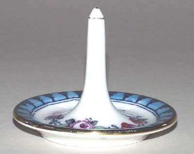 Ring Tidy c1920s